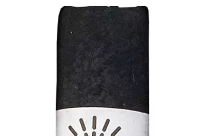 Unison Soft Pastels - Dark 21 - Regular Stick • £9.53