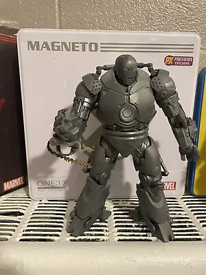 Iron Monger Marvel Legends • $45