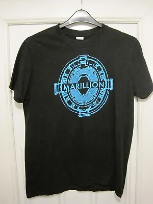 Black Marillion With Friends From The Orchestra UK Tour 2019 . Size Medium. • £9.99