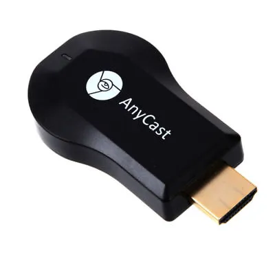 Screen Mirroring Dongle 1080P HDMI TV Stick For Samsung Galaxy S21+ Plus 5G FE • $26.89