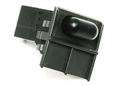 Sun Light Sensor 98-05 VW Passat B5 Sunlight - 3B0 907 539 - Genuine • $13.99