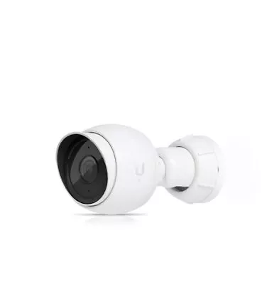 Camara IP UBIQUITI UVC-G5-BULLET UNIFI Protect • $139