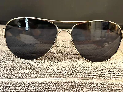 Oakley Caveat - Men’s Sunglasses. New. Have Paperwork And Case (polarized) • $50