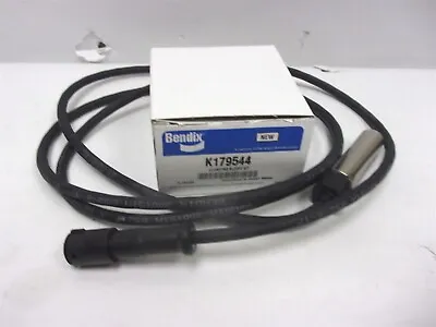 K051959 New Bendix Speed Wheel Sensor Ws-24 69  • $44.95