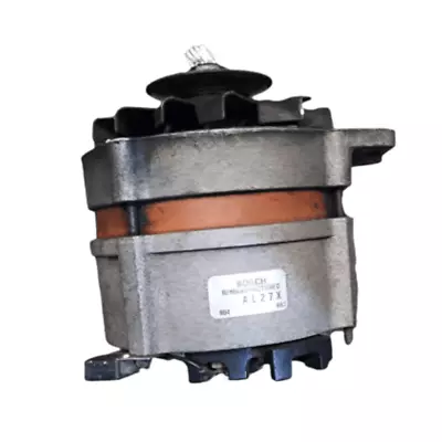 $45 • Buy Alternator Bosch  VW Audi Volkswagen AL 27X