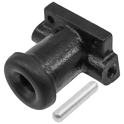 Brake Slave Cylinder For Massey Ferguson 270 290 298 670 690 698 698T 699 • $44.50