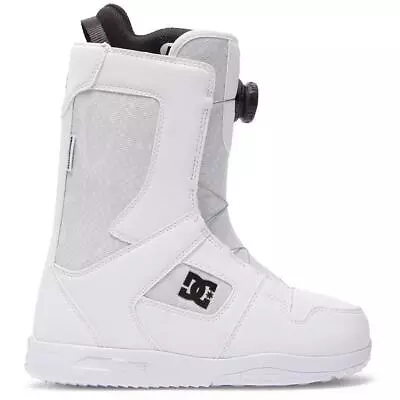 DC Phase Boa Women's Snowboard Boots 2023 • $114.98