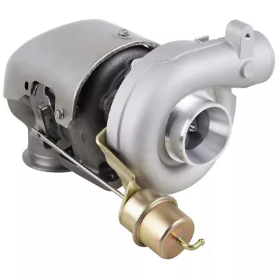 New Turbo Turbocharger For Chevrolet C1500 C2500 C3500 K1500 K2500 K3500 • $411.84