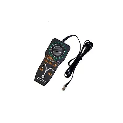 MRC AD491 - Handheld Dispatcher For Prodigy DCC • $34