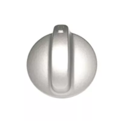 Westinghouse Knob Stainless Steel Look 0019008096 Ppn776s Pon667s Pgn657s • $29.95