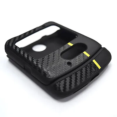 For Motorola Moto Razr 5G All-inclusive Shockproof Protective Back Cover Part • $12.29