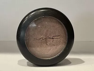 MAC Cream Colour Base  🐚 Shell  🐚 0.12 Oz Full Size • $49.90