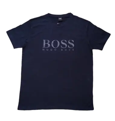 HUGO BOSS Men's Tshirt • £31.99