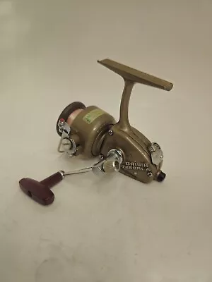 Vintage Daiwa 7250 RLA  Spinning Reel  • $19.50