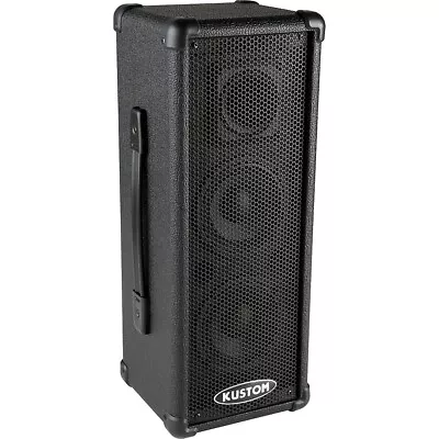 Kustom PA PA50 Personal PA System • $149.99