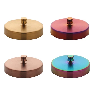 £12.35 • Buy Stainless Steel Manual Hamburger Press Mold Beef Burger Stuffed  Mould