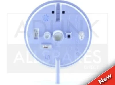 £29.90 • Buy Potterton Profile Air Pressure Switch 642216