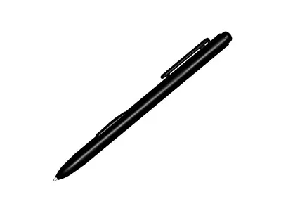 Genuine Original Dell Latitude Tablet 10 ST2 Stylus Pen V86GG  RV1DT 750-31268 • £12.99