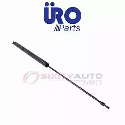 URO Hood Lift Support For 1984-1993 Mercedes-Benz 190E - Body  Uh • $26.44