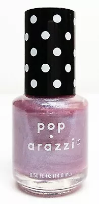 Pop-arazzi Nail Polish # 278315 Guest Of Honor 0.5 Fl Oz • $3.99