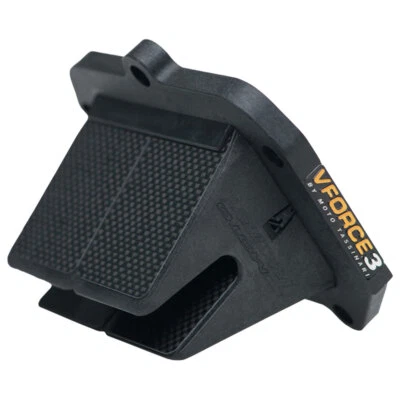 $147.37 • Buy Moto Tassinari V Force 3 Reed Block Reeds Fits KTM 200 250 300 EXC MXC SX