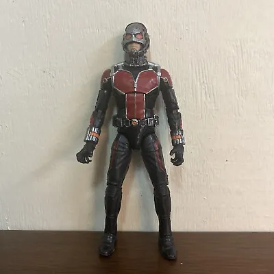 Marvel Legends Ant-Man Movie Figure 2015 Ultron BAF Wave • $15