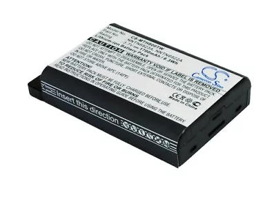 Battery For Motorola DTR410 DTR520 DTR550 DTR620 DTR650 MTH650 MTH800 • $24.53