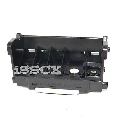 QY6-0080 Printhead For Canon IP4820 MX892 MG5320 IX6510 6560 MX882 886 IP4850 • £54.26