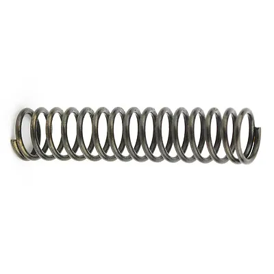 Aftermarket Compression Spring Fits Max CN70 CN80 CN80F CN890S - SP KK23225 • $6.99