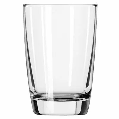 Libbey 12259 Embassy 6 Oz. Juice Glass - 36/Case • $116.99