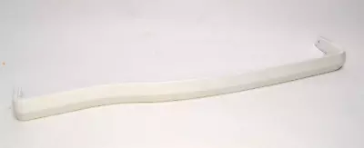 $17.99 • Buy OEM Whirlpool Refrigerator Freezer Door Handle White WP2202098 2202098 2215015