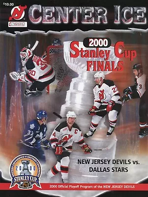 Martin Broduer Lot Original Print Ad/magazine Page/cup Final Program Cover • $10.99