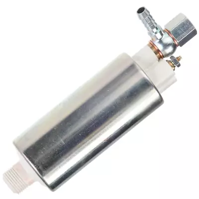 FP1825 Electric Fuel Pump Fits Datsun 280Z 200SX Nissan 720 Opel Manta 1900 • $25.56