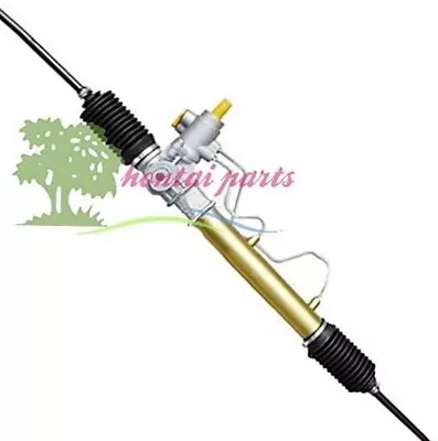 For Mitsubishi Lancer Colt IV Power Steering Rack   57700M2010 MB910820  LHD • $399