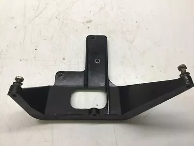 F4 Mercruiser 66058 Shift Mounting Bracket (Item 956) • $29.99