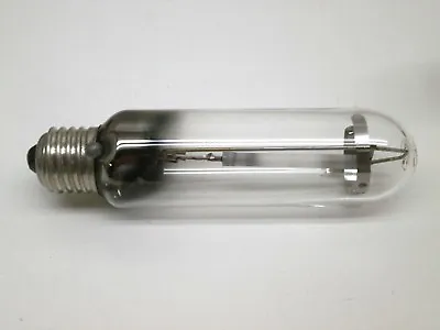 HPS70 Tubular 70W High Pressure Sodium HPS Lamp Bulb S62 E26 LU70/T/MED • $10.99