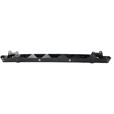 Radiator Support Core Lower For Chrysler Pacifica Voyager 2020-2022 • $44.53