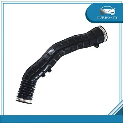 For Ford Ranger 3.0L 98-03 Air Cleaner Intake Outlet Hose Pipe Duct + Clamp Kit • $39.45