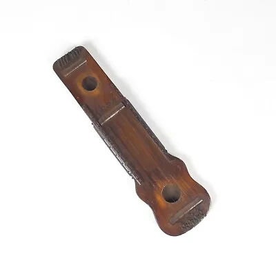 Vintage Ukelin Stringed Instrument Antique • $79