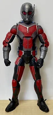 £29.99 • Buy Marvel Legends - Giant Ant-Man Action Figure - Build-a-Figure Series (Paul Rudd)