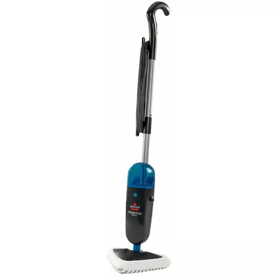 Bissell Steam Mop Select BS23V8F • $149