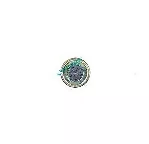 Oil Sump Plug For Air Brake Compressor / Wabco / Bendix/ Man/ Navistar /Ø45.00MM • $16