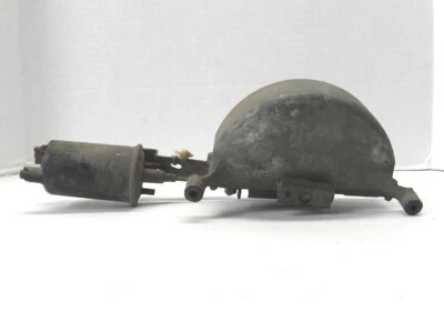 $69.98 • Buy Vintage 1954-1955-1956 Cadillac Trico Brand Vacuum Wiper Motor & Actuator Used 