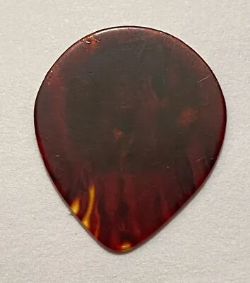 Vintage Guitar Pick-1950’s  D’Andrea 347 3/4 W/Mylar Grip- Joe Macey Collection • $17.49