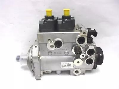 $2199.95 • Buy 5010750r93 International Maxxforce 11 13 High Pressure Fuel Pump Prostar