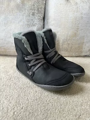 Women’s Camper Boots - Peu Cami Size 40 (UK7) • £60