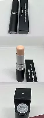 MAC Matchmaster Concealer 1.0 Full Size 3.5 G / 0.12 Oz  NIB • $59.92