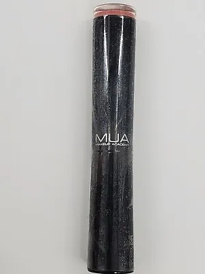 2X MUA Makeup Academy Extreme Shimmer Lipstick 294 Mauve New • $14.99