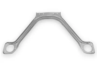 Scott Drake Monte Carlo Bar - Fits 1964-1970 Ford Mustang Scott Drake Export Bra • $103.54