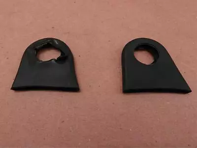 00-06 Harley Davidson Electra Glide Ultra Classic FUEL GAS TANK BUSHING DAMPER • $15.49